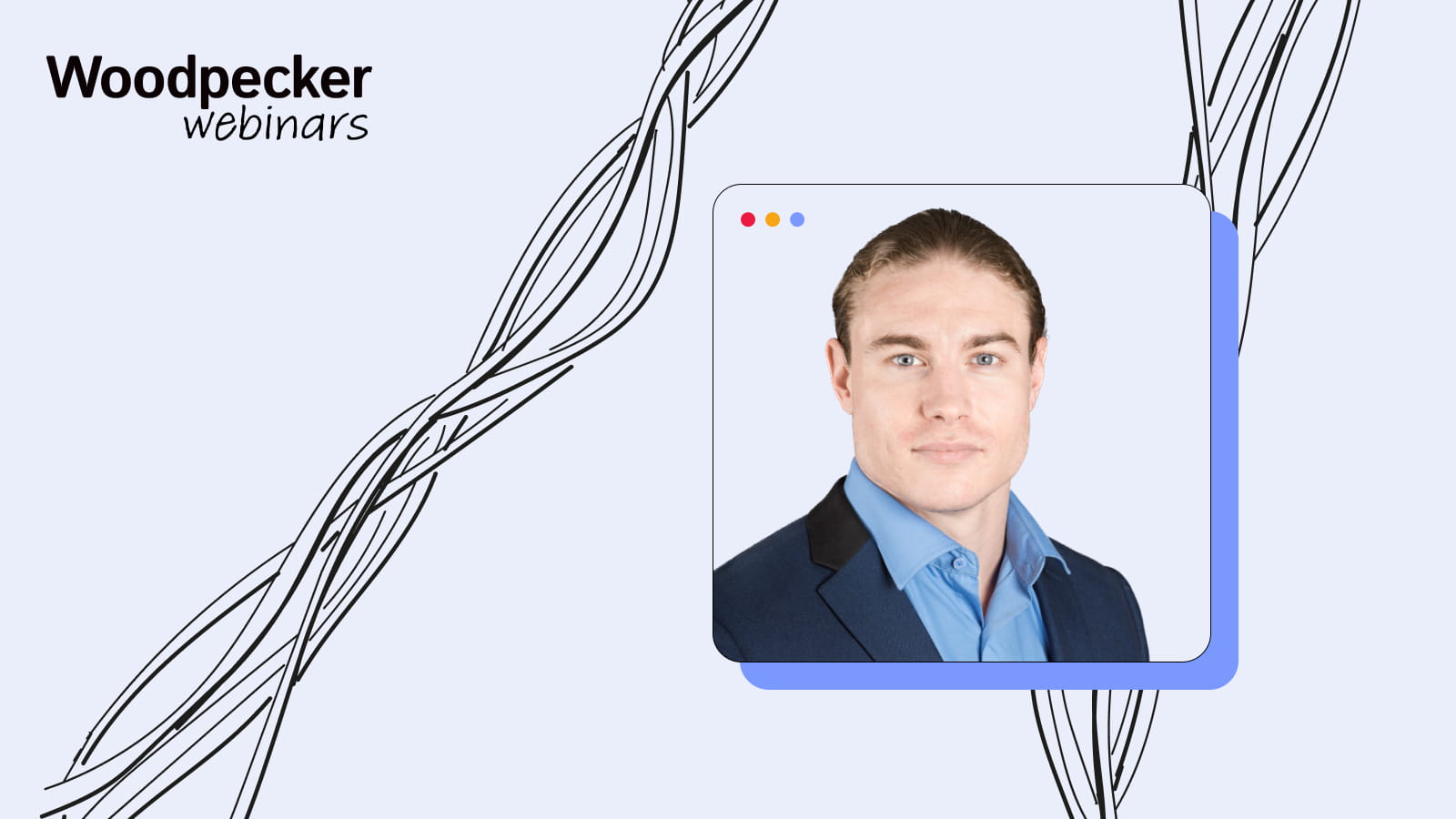 Webinar video thumbnail