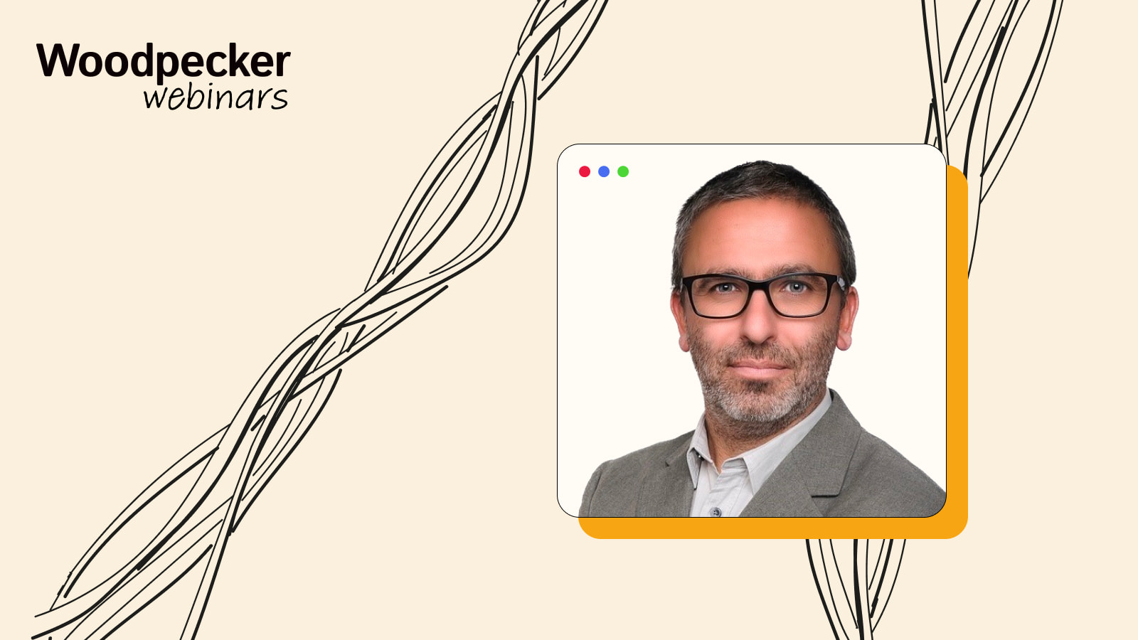 Webinar video thumbnail