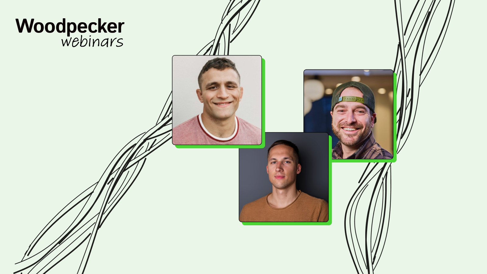 Webinar video thumbnail