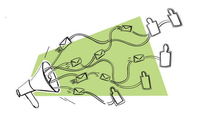 How to re-engage lost leads in SaaS