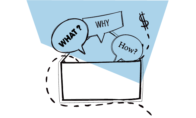 Image from article on blog Woodpecker