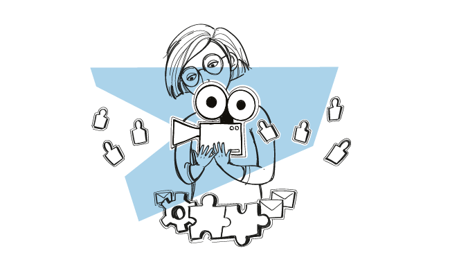 tools & integrations to get more leads from webinars