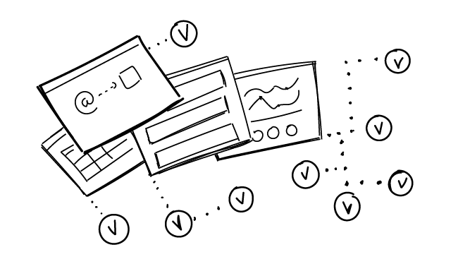 Lead Generation SEO Agency - cover photo