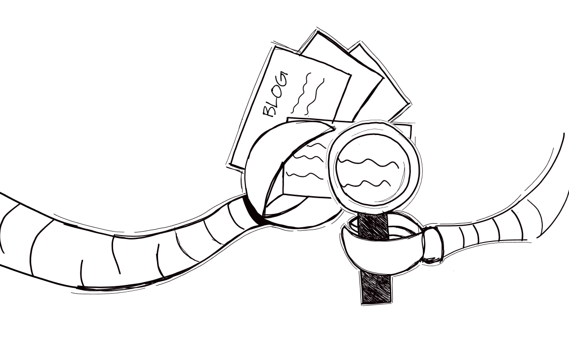 backlink outreach - featured picture