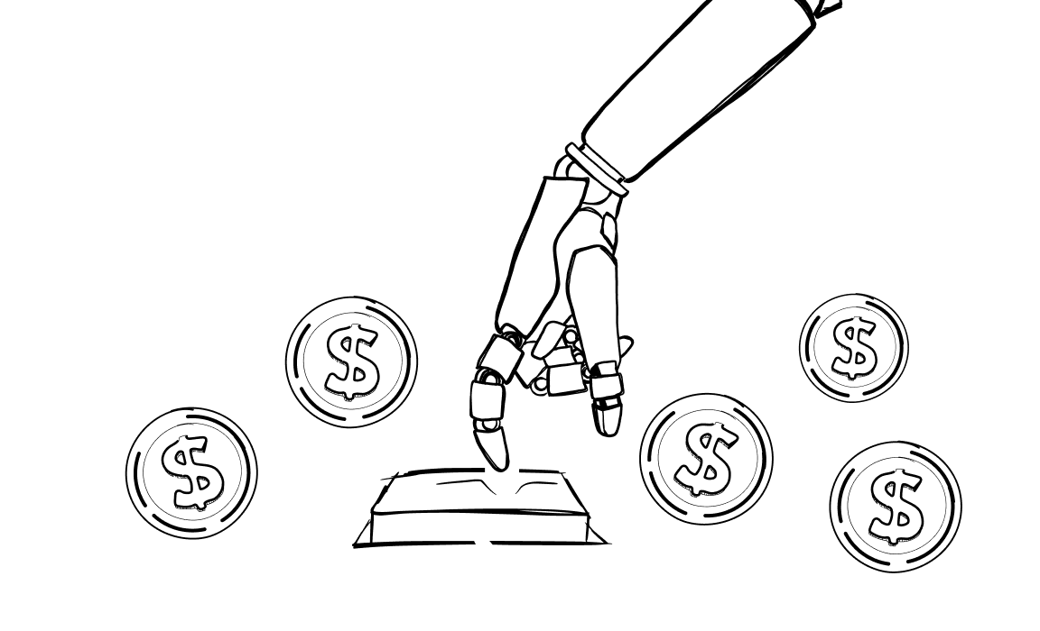 Automated Lead Generation: Guide to Smarter, Scalable Growth - cover photo