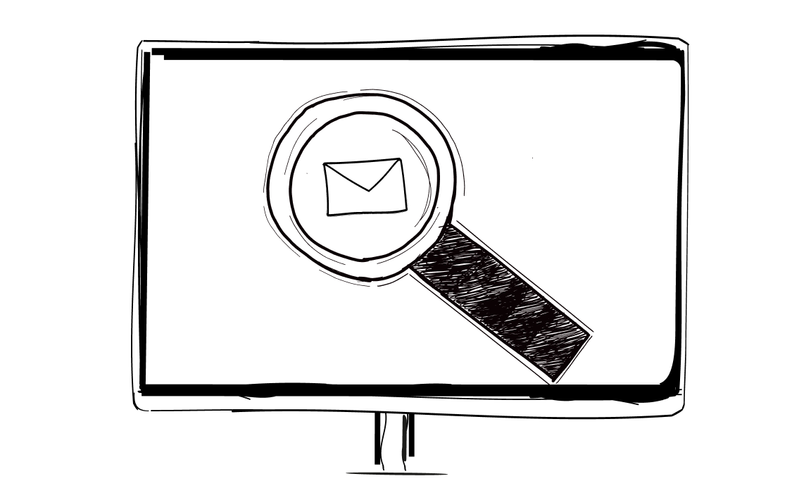 Best Email Extractor Software (and What You Need Beyond It) - cover photo.