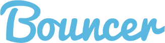 bouncer-logo