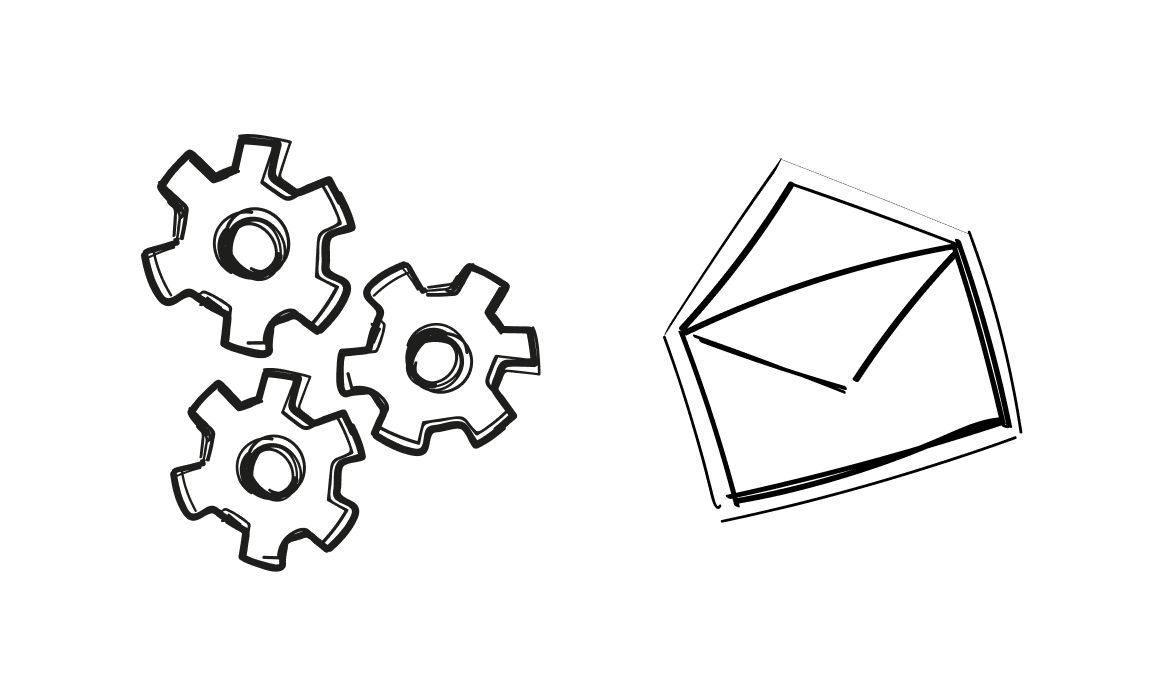 Cold Email Infrastructure: The Real Reason Your Outreach Isn’t Landing - cover photo