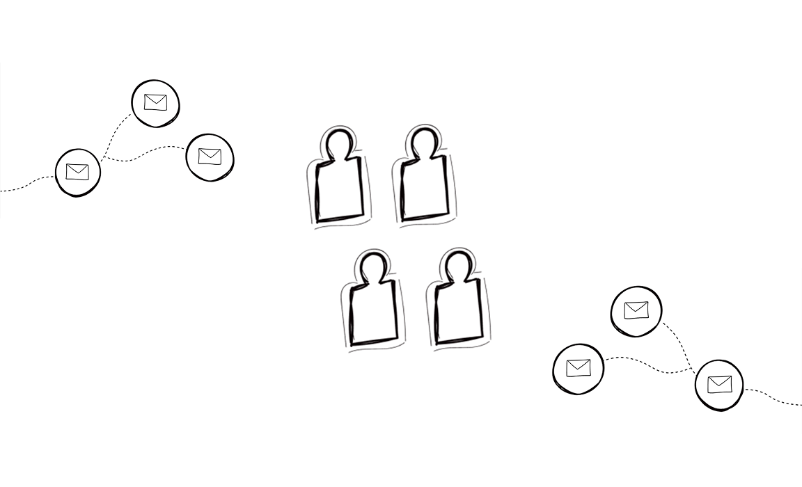 Cold Email Mastery: the 2025 Review - cover photo