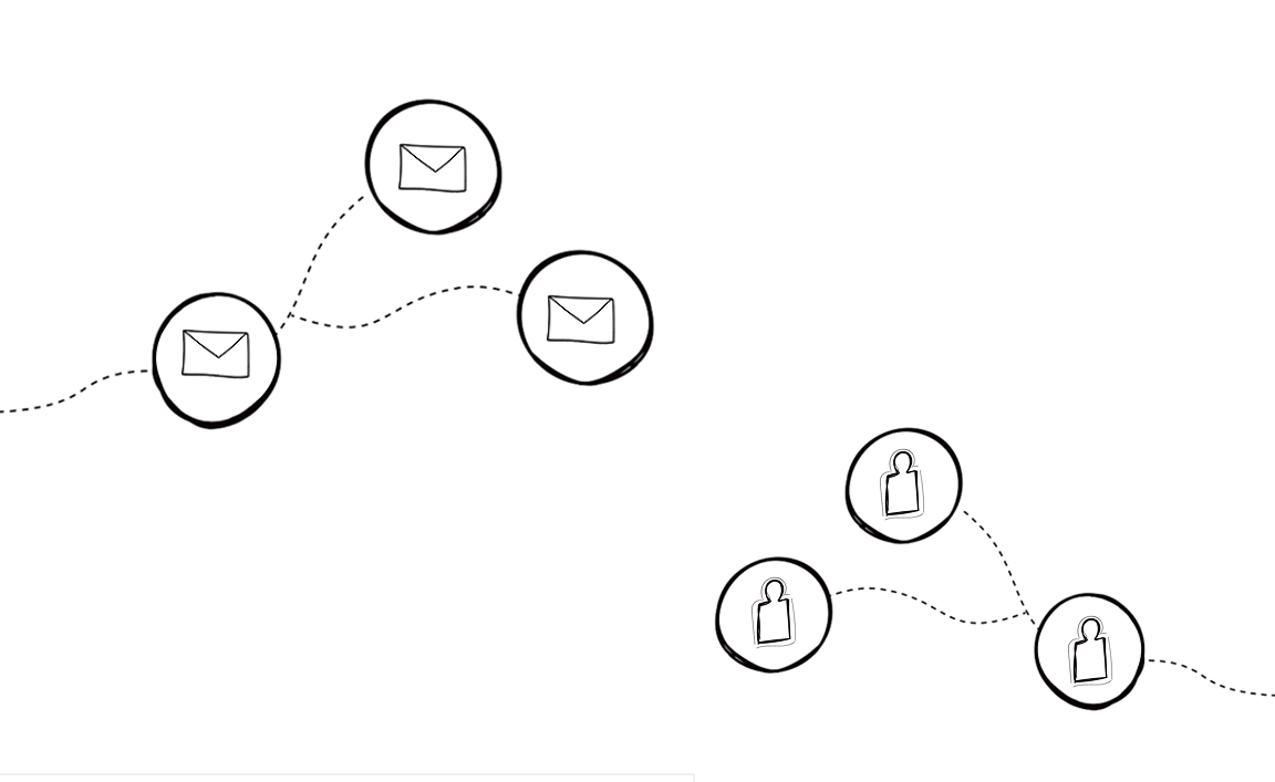 Are You Sending Cold Email or Spam? Key Differences - cover photo