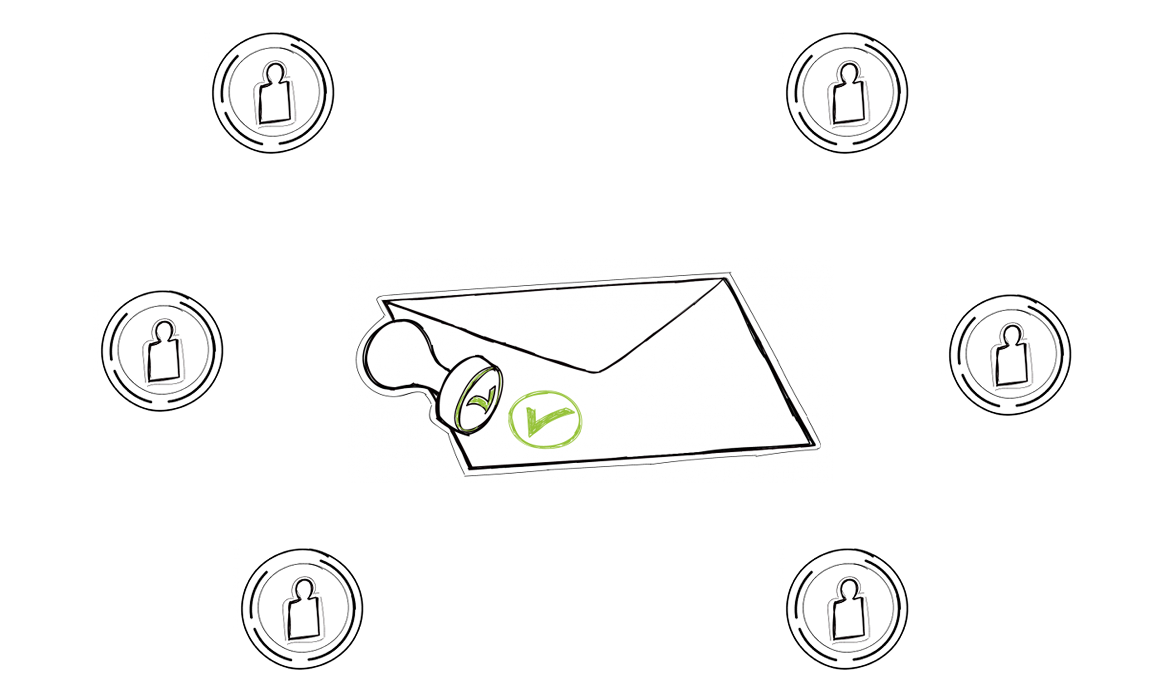 Is Cold Email Illegal? The Complete Guide for 2025 - cover photo