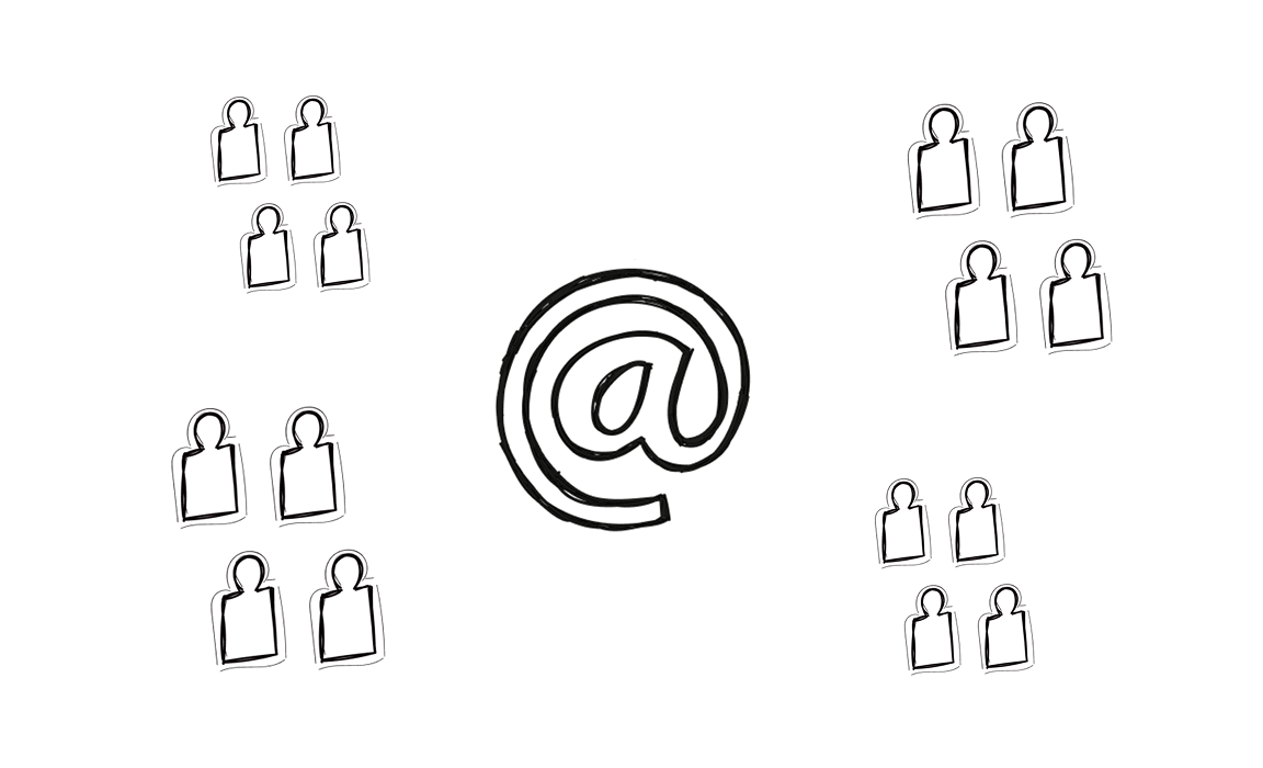 Does Cold Emailing Work? Yes – Here's How to Make It Effective - cover photo