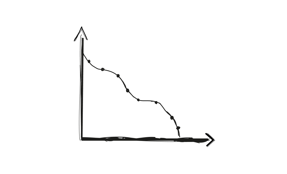 How to Reduce Spam Score (and Land in Real Inboxes) - cover photo