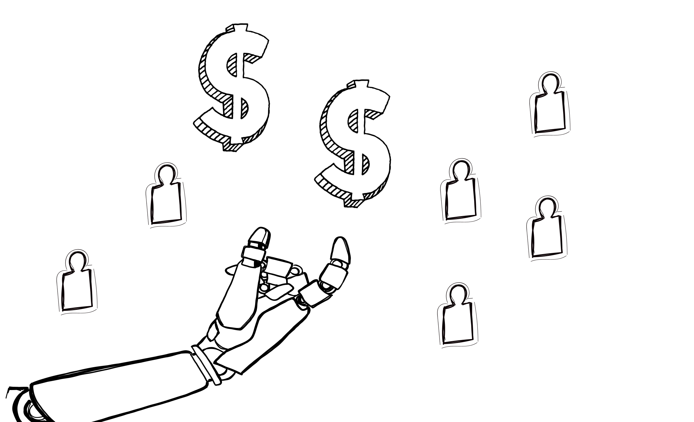 La Growth Machine Pricing 2026: Plans, Free Plan & Value - cover photo.