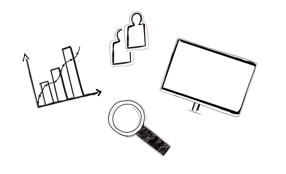 Lead Generation for Small Business (2025 Guide) - ocver photo.