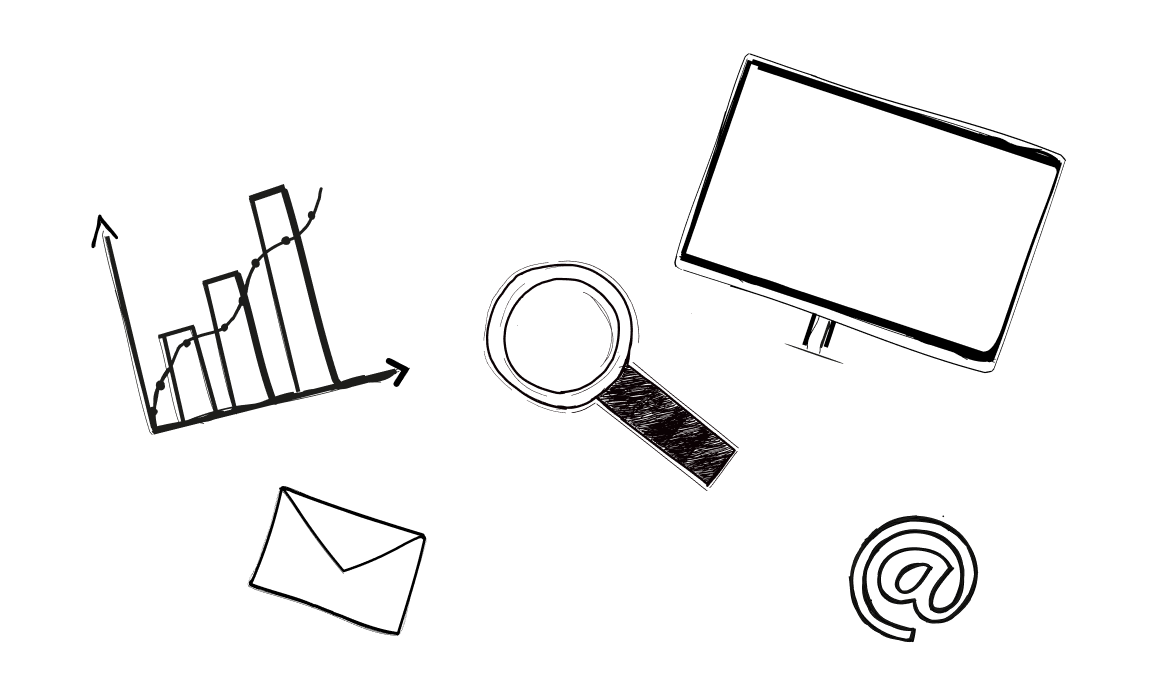 Lead Generation for Software Companies (2025-2026) - cover photo.