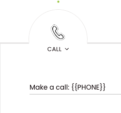 view of task call in woodpecker editor