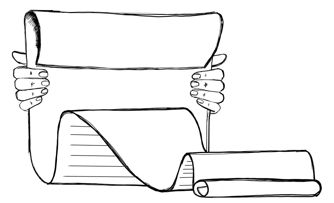 WarmupInbox Alternatives To Try In 2026 - cover photo.