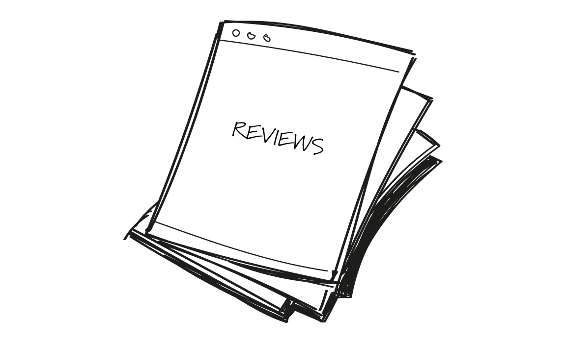 WarmupInbox Reviews 2026: Here's What Users Are Saying - cover photo.